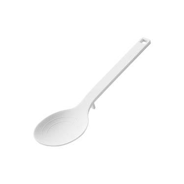 Tower Cooking Spoon