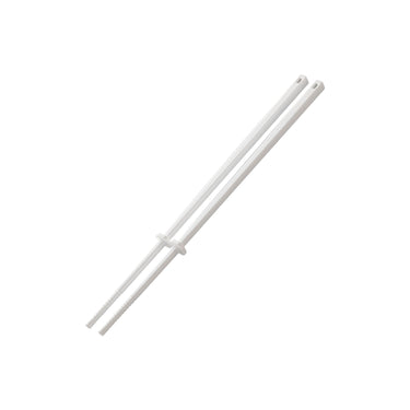 Tower Cooking Chopsticks