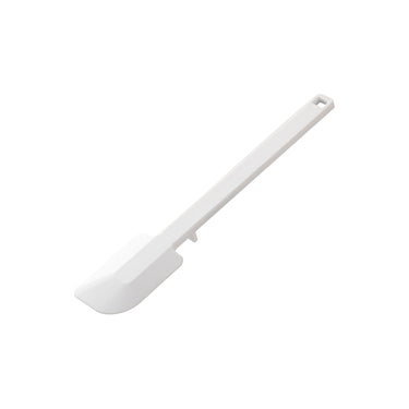 Tower Cooking Spatula