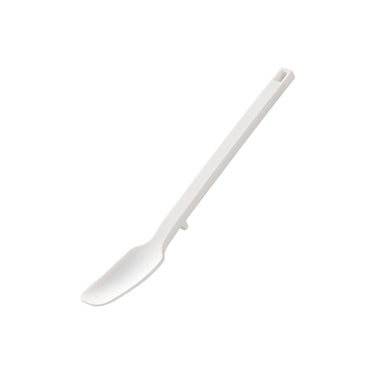 Tower Silicon Spoon