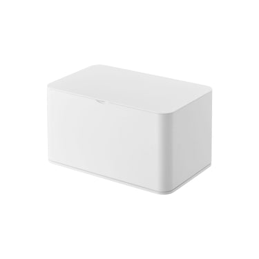 Smart Mask Case