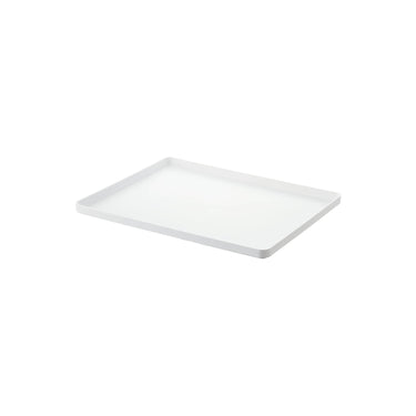 Tower Kitchen Tray
