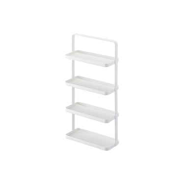 Tower 4-Tier Accessory Tray