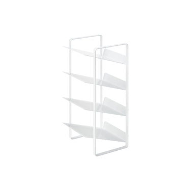 Tower 4-Tiered Bottle Stocker