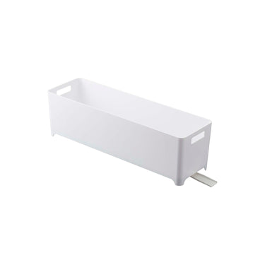 Tower Slim Dish Drainer Basket