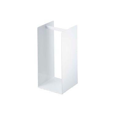 Tower Hanger Storage Rack