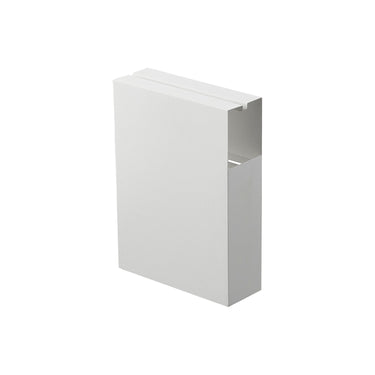 Tower Carpet Cleaner Stand