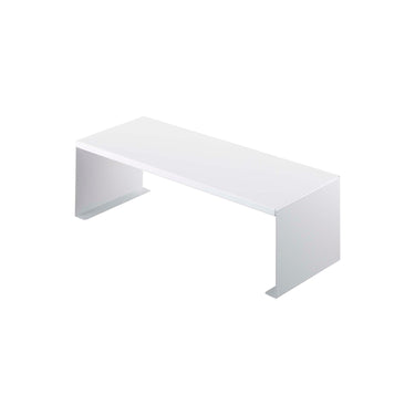 Tower Expandable Platform Riser