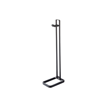 Tower Kids Balance Bike And Helmet Stand