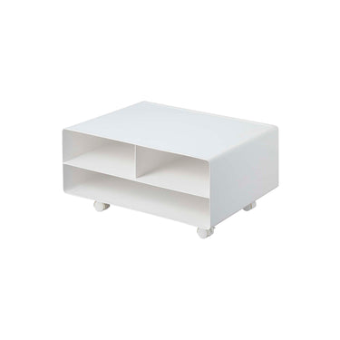 Tower Desktop Printer Stand