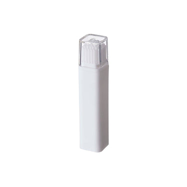 Tower Oil Brush