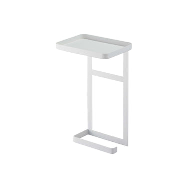 Tower Toilet Paper Holder Rack Double