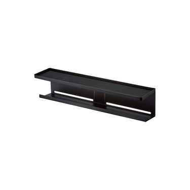 Smart Hidden Storage Rack