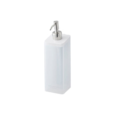 Mist Magnetic Two-Way Dispenser