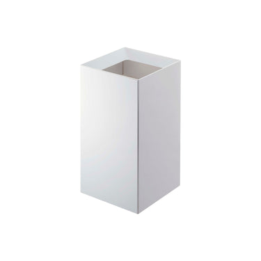 Tower Square Rubbish Bin