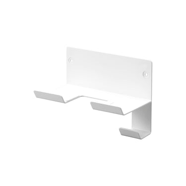 Tower Wall-Mounted Hair Dryer Holder