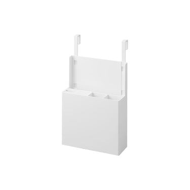 Tower Over-the-Cabinet Organiser