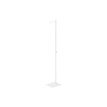 Tower Adjustable Lantern Stand