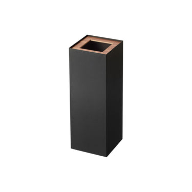 Rin Tall Rubbish Bin