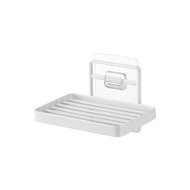 Tower Self-Adhesive Soap Tray