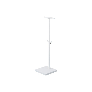 Tower Kids' Expandable Backpack Stand