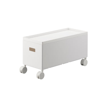 Tower Rolling Organiser Bin - Small