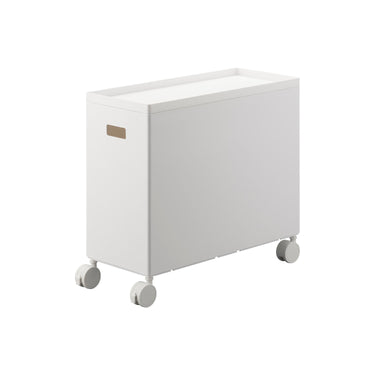 Tower Rolling Organiser Bin - Large