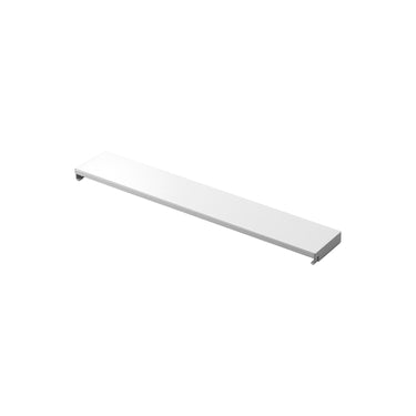 Tower Expandable Vent Cover - 60cm
