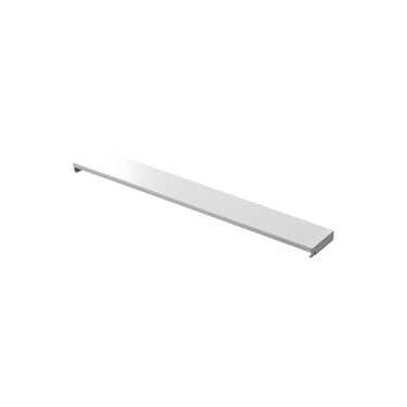 Tower Expandable Vent Cover - 75cm