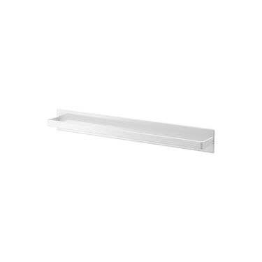 Tower Magnetic Bathroom Towel Wide Hanger