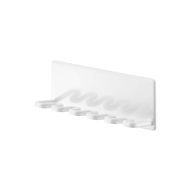 Tower Magnet Toothbrush Holder