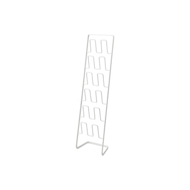 Frame Slipper Rack