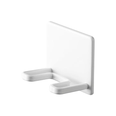 Tower Magnet Shaver Holder