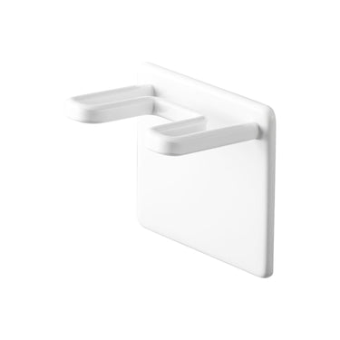 Mist Magnetic Bathroom Shaver Holder