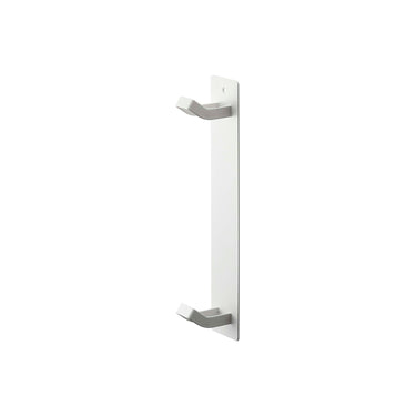 Tower Magnet Helmet Hook