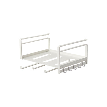 Plate Kitchen Storage Rack