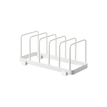 Plate Dish Stand