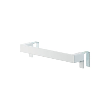 Plate Kitchen Towel Hanger Bar