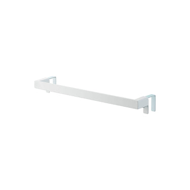 Plate Kitchen Towel Hanger Bar Wide