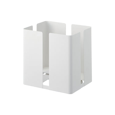 Tower Rolling Newspaper Rack