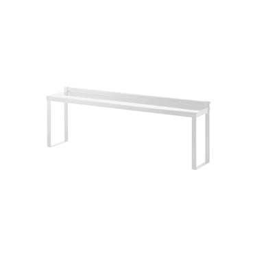Tower Gas Stove Gap Rack