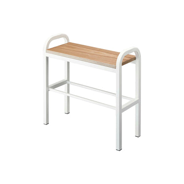 Tower Bench Shoes Rack