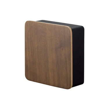 Rin Square Magnetic Key Cabinet