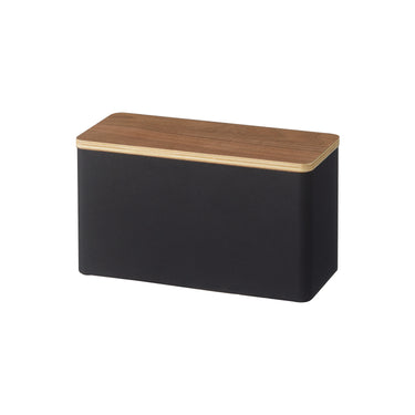 Rin Bathroom Countertop Organiser