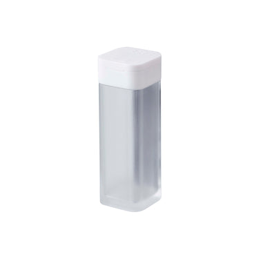 Tower Spice Bottle