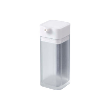 Tower Soy Sauce Cruet
