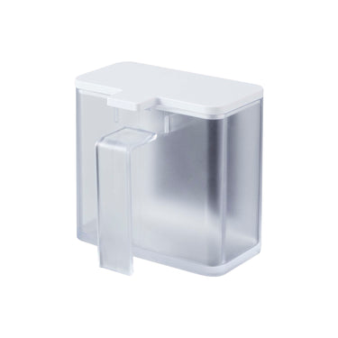 Tower Seasoning Stocker