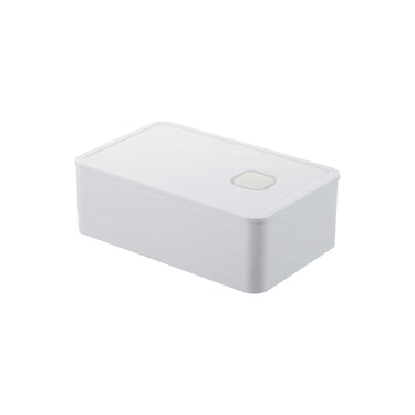 Tower Butter Case