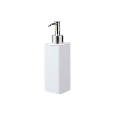 Tower Kitchen Dispenser