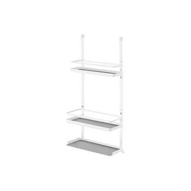 Tower Range Hood Seasoning Rack